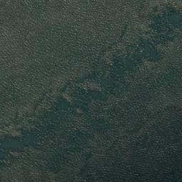 Satellite imagery of Kitten, MM