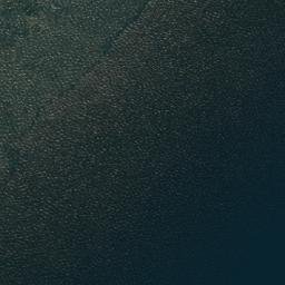 Satellite imagery of Kitten, MM