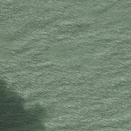 Satellite imagery of Biyalaso Point, PH