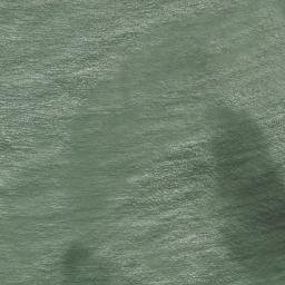 Satellite imagery of Ninepin Rock, PH