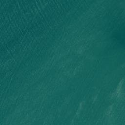 Satellite imagery of Guiuanon Point, PH