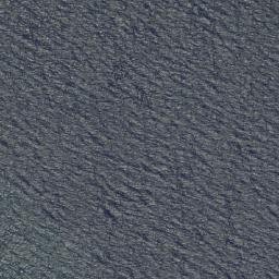 Satellite imagery of Pandan Point, PH