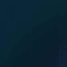 Satellite imagery of Berrugosa Point, PH