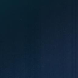 Satellite imagery of Berrugosa Point, PH