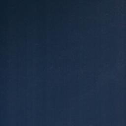 Satellite imagery of Berrugosa Point, PH