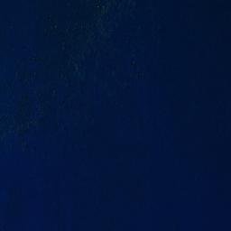 Satellite imagery of Kalanugan Point, PH