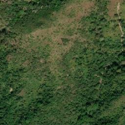 Satellite imagery of Cerro el Embudo, CO