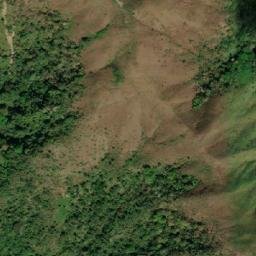 Satellite imagery of Cerro el Embudo, CO