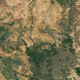 Satellite imagery of Cerro El Cucurucho, VE