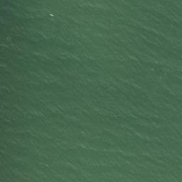 Satellite imagery of Dentiino, SO