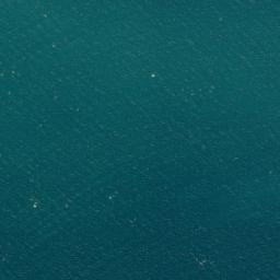 Satellite imagery of Mũi Dắn Xầy, VN