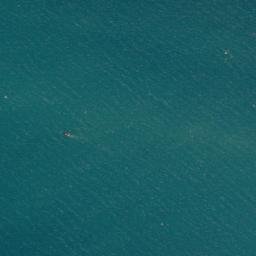 Satellite imagery of Mũi Dắn Xầy, VN