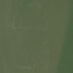 Satellite imagery of Mũi Đồng Tranh, VN