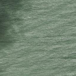 Satellite imagery of Biyalaso Point, PH