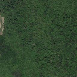 Satellite imagery of Panatoan Point, PH