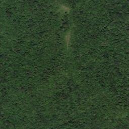 Satellite imagery of Panatoan Point, PH