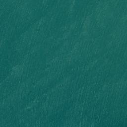 Satellite imagery of Guiuanon Point, PH