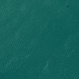 Satellite imagery of Guiuanon Point, PH