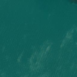 Satellite imagery of Guiuanon Point, PH