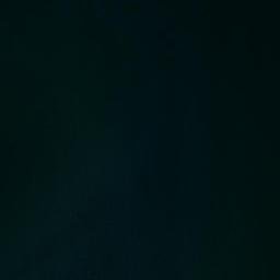 Satellite imagery of Bagapay Point, PH