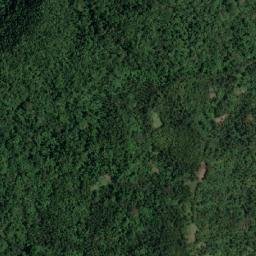 Satellite imagery of Pandan Point, PH