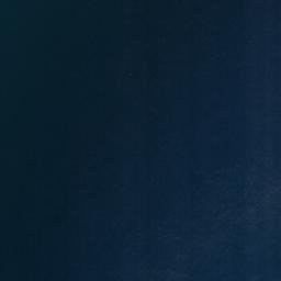 Satellite imagery of Berrugosa Point, PH