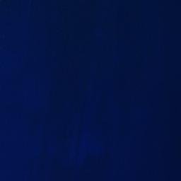 Satellite imagery of Kalanugan Point, PH