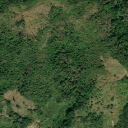 Satellite imagery of Cerro el Embudo, CO