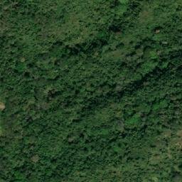 Satellite imagery of Cerro el Embudo, CO
