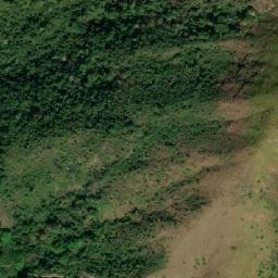 Satellite imagery of Cerro el Embudo, CO