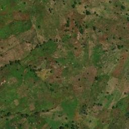 Satellite imagery of Hosséré Tcherfek, CM