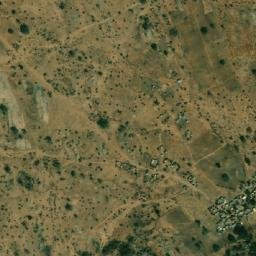 Satellite imagery of Hossere Minndilma, CM