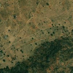 Satellite imagery of Hossere Minndilma, CM