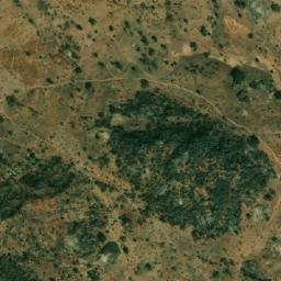 Satellite imagery of Hossere Minndilma, CM