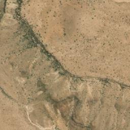 Satellite imagery of Buuraha Jid Carro, SO