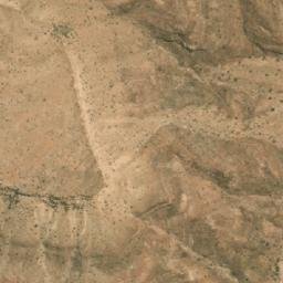 Satellite imagery of Buuraha Jid Carro, SO