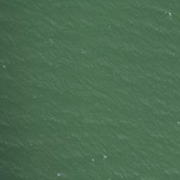 Satellite imagery of Dentiino, SO