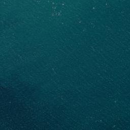 Satellite imagery of Mũi Gành Dầu, VN