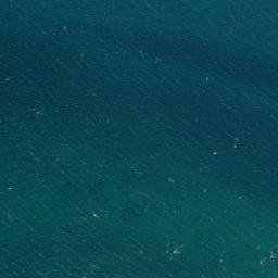 Satellite imagery of Mũi Dắn Xầy, VN