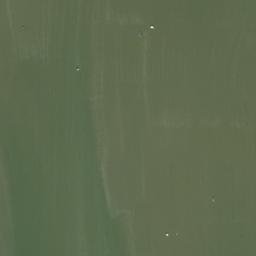 Satellite imagery of Mũi Đồng Tranh, VN