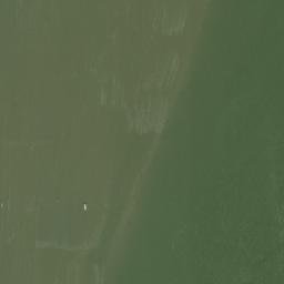 Satellite imagery of Mũi Đồng Tranh, VN