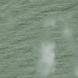 Satellite imagery of Biyalaso Point, PH