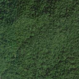 Satellite imagery of Biyalaso Point, PH