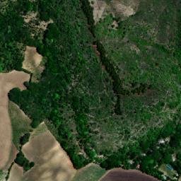 Satellite imagery of Highway Boundary (Negros Occ./Or.), PH