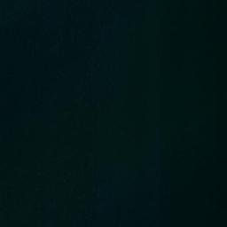 Satellite imagery of Bagapay Point, PH