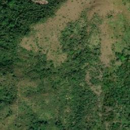 Satellite imagery of Cerro el Embudo, CO