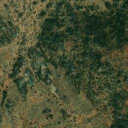 Satellite imagery of Hossere Minndilma, CM