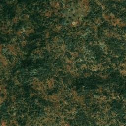 Satellite imagery of Hossere Minndilma, CM
