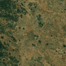Satellite imagery of Hossere Minndilma, CM