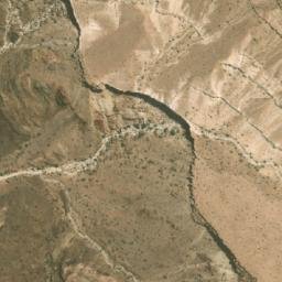 Satellite imagery of Buuraha Jid Carro, SO